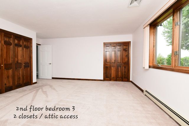 1 Homestead Rd Road, Sagamore Beach, MA 02562