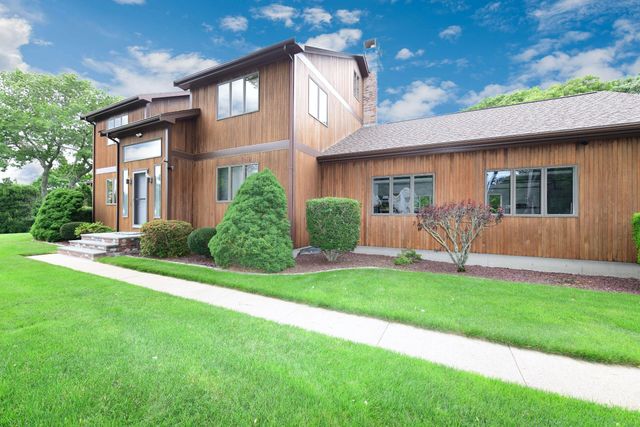 1 Homestead Rd Road, Sagamore Beach, MA 02562