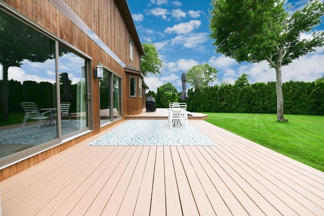 1 Homestead Rd Road, Sagamore Beach, MA 02562