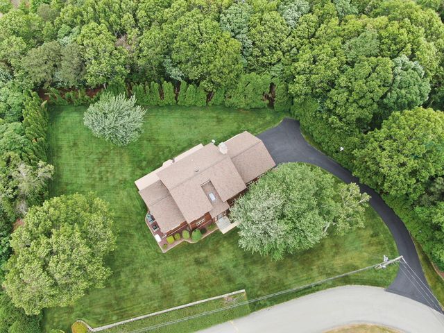 1 Homestead Rd Road, Sagamore Beach, MA 02562