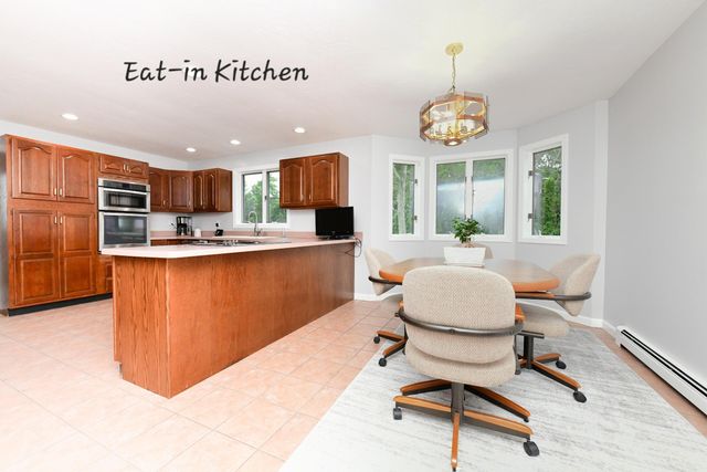 1 Homestead Rd Road, Sagamore Beach, MA 02562