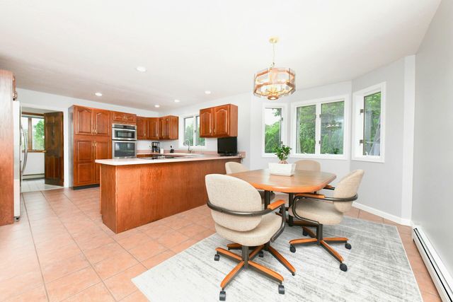 1 Homestead Rd Road, Sagamore Beach, MA 02562