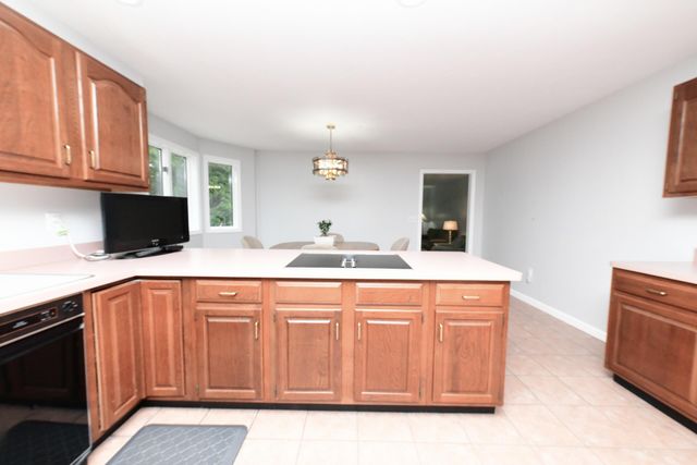 1 Homestead Rd Road, Sagamore Beach, MA 02562