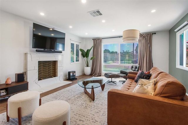 337 N 3rd Street, Montebello, CA 90640