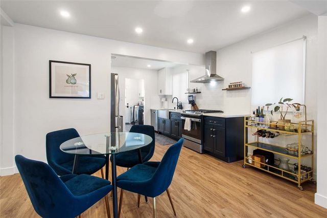 337 N 3rd Street, Montebello, CA 90640