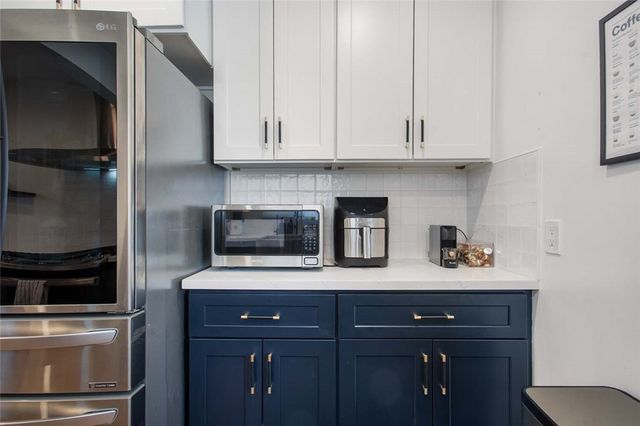 337 N 3rd Street, Montebello, CA 90640