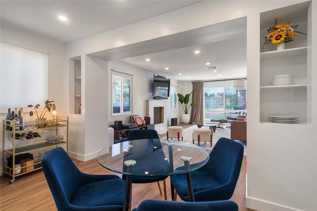 337 N 3rd Street, Montebello, CA 90640