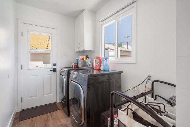 337 N 3rd Street, Montebello, CA 90640