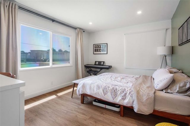 337 N 3rd Street, Montebello, CA 90640