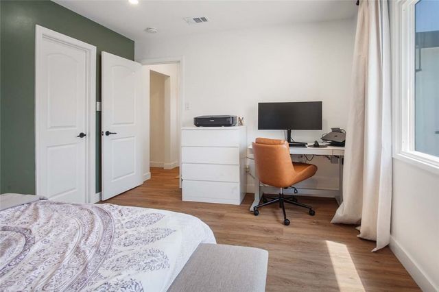 337 N 3rd Street, Montebello, CA 90640