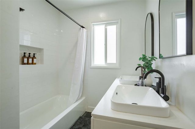 337 N 3rd Street, Montebello, CA 90640