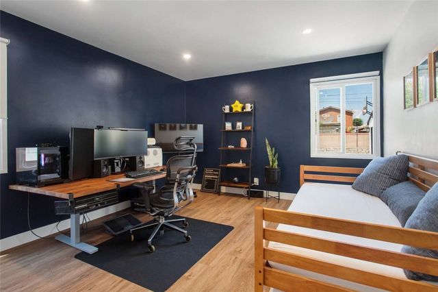 337 N 3rd Street, Montebello, CA 90640