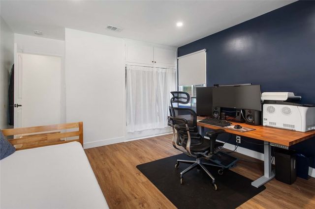 337 N 3rd Street, Montebello, CA 90640