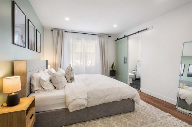 337 N 3rd Street, Montebello, CA 90640