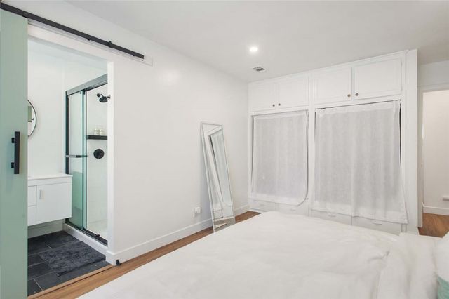 337 N 3rd Street, Montebello, CA 90640