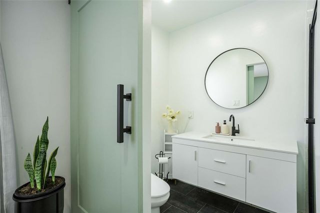 337 N 3rd Street, Montebello, CA 90640