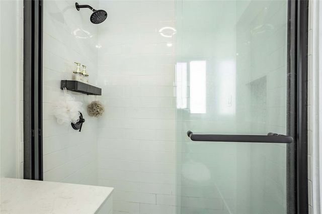 337 N 3rd Street, Montebello, CA 90640