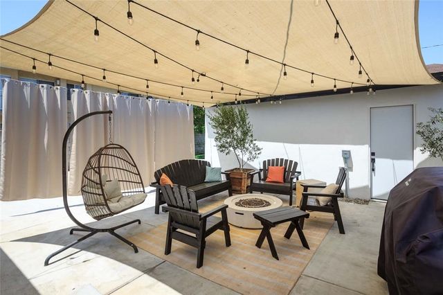 337 N 3rd Street, Montebello, CA 90640