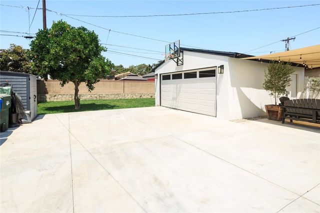 337 N 3rd Street, Montebello, CA 90640