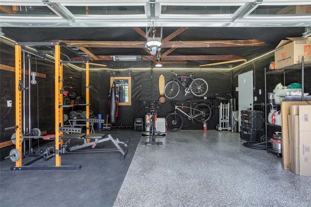 337 N 3rd Street, Montebello, CA 90640