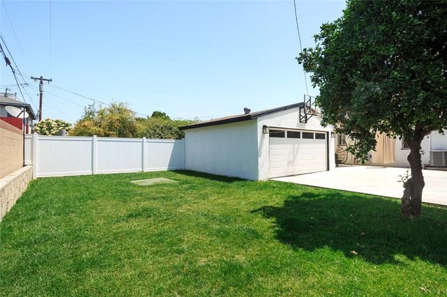 337 N 3rd Street, Montebello, CA 90640