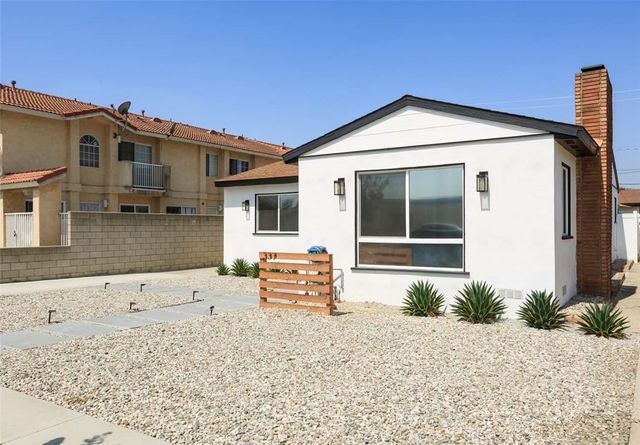 337 N 3rd Street, Montebello, CA 90640