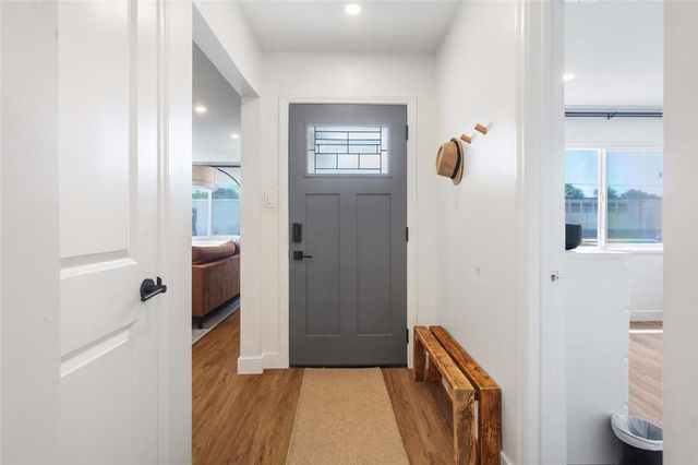 337 N 3rd Street, Montebello, CA 90640