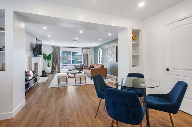 337 N 3rd Street, Montebello, CA 90640