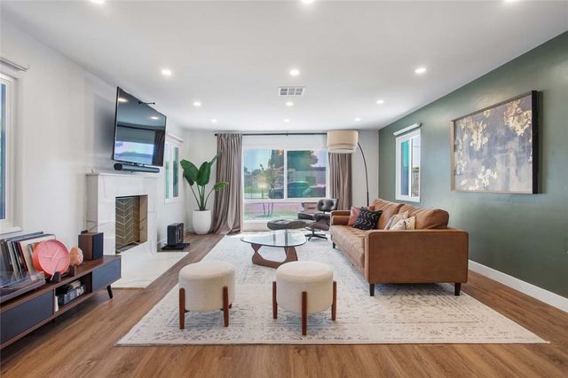 337 N 3rd Street, Montebello, CA 90640