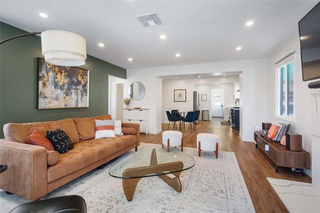 337 N 3rd Street, Montebello, CA 90640