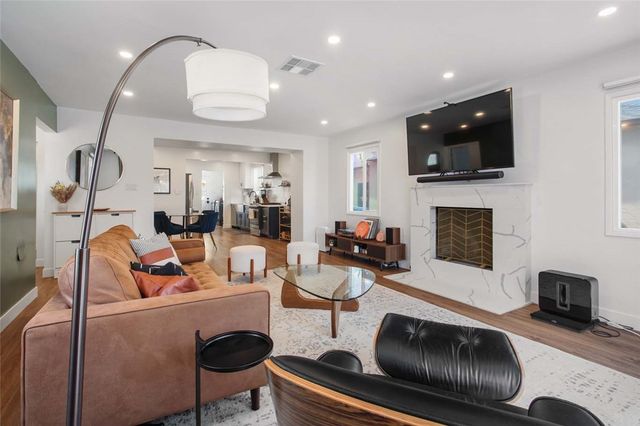 337 N 3rd Street, Montebello, CA 90640