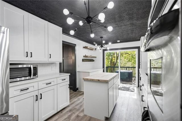 240 Summerfield Drive, Alpharetta, GA 30022
