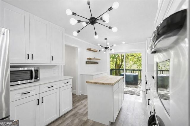 240 Summerfield Drive, Alpharetta, GA 30022
