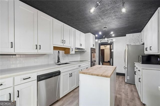 240 Summerfield Drive, Alpharetta, GA 30022