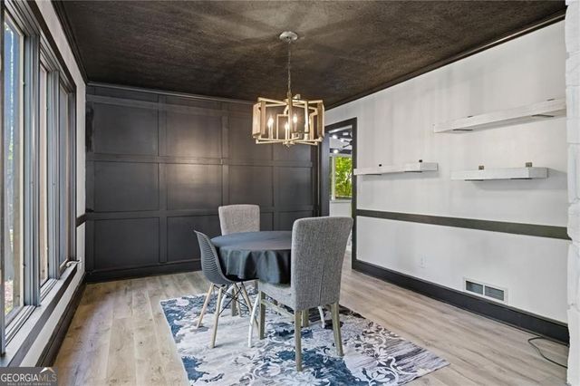 240 Summerfield Drive, Alpharetta, GA 30022