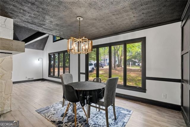 240 Summerfield Drive, Alpharetta, GA 30022