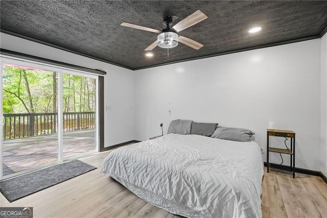 240 Summerfield Drive, Alpharetta, GA 30022