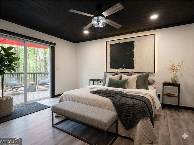 240 Summerfield Drive, Alpharetta, GA 30022