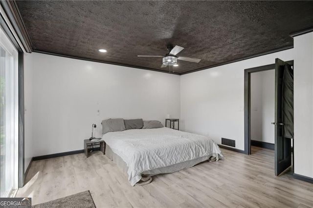 240 Summerfield Drive, Alpharetta, GA 30022