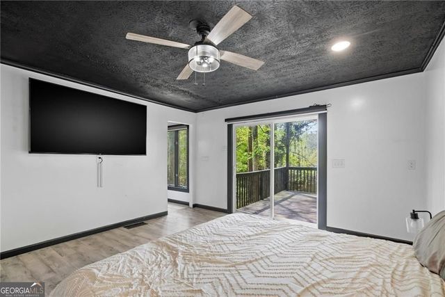 240 Summerfield Drive, Alpharetta, GA 30022