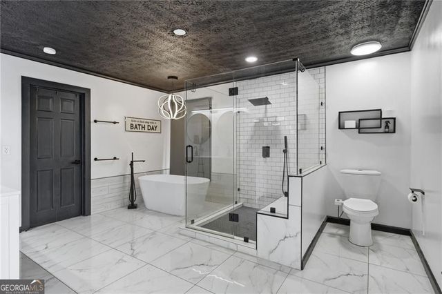 240 Summerfield Drive, Alpharetta, GA 30022