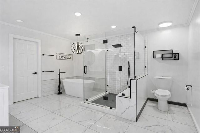 240 Summerfield Drive, Alpharetta, GA 30022