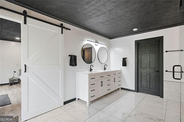 240 Summerfield Drive, Alpharetta, GA 30022