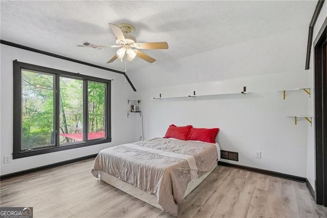 240 Summerfield Drive, Alpharetta, GA 30022