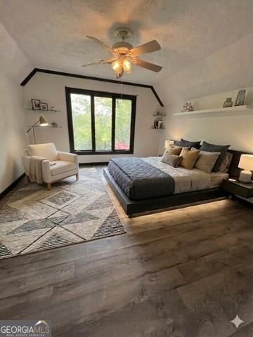 240 Summerfield Drive, Alpharetta, GA 30022