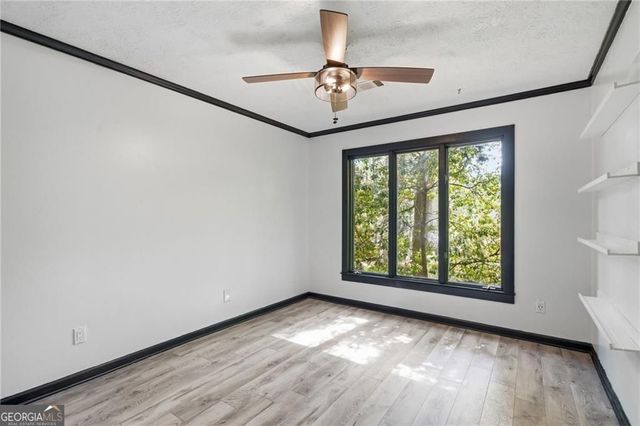 240 Summerfield Drive, Alpharetta, GA 30022