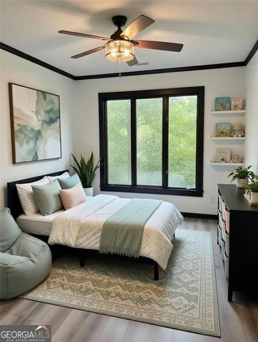240 Summerfield Drive, Alpharetta, GA 30022