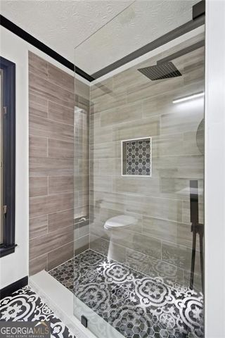 240 Summerfield Drive, Alpharetta, GA 30022