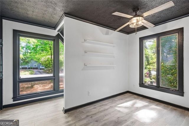 240 Summerfield Drive, Alpharetta, GA 30022