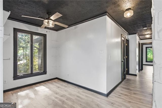 240 Summerfield Drive, Alpharetta, GA 30022